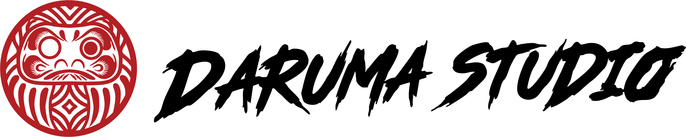 DARUMA STUDIO