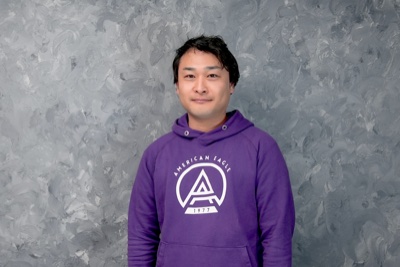 西村 拓也